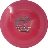Cole Redalen Pipeline-DGA-Foundation Disc Golf