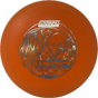 Roc-Innova-Foundation Disc Golf