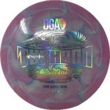 Typhoon | Catrina Allen Tour Series-DGA-Foundation Disc Golf