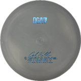 Steady BL | Cole Redalen Signature Edition-DGA-Foundation Disc Golf