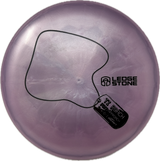 Ti Colorshift Roach | 2026 Ledgestone-Ledgestone-Foundation Disc Golf