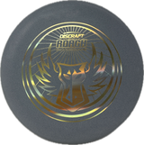 Bro-D Roach-Darkhorse Store-Foundation Disc Golf