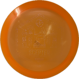 Scepter-Infinite Discs-Foundation Disc Golf