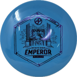 Emperor-Infinite Discs-Foundation Disc Golf