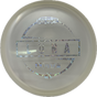 Luna-Discraft-Foundation Disc Golf