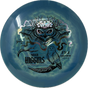 FX-4 | Noah Higgins Signature Series-Prodigy-Foundation Disc Golf