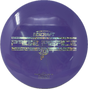 Joy-Discraft-Foundation Disc Golf