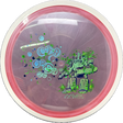 Tesla | 2026 OTB Open-MVP-Foundation Disc Golf