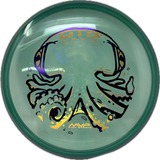 Proxy | 2026 OTB Open-MVP-Foundation Disc Golf