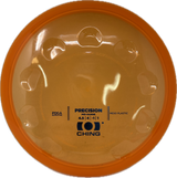 CHING Discs | Precision-Stokely Discs-Foundation Disc Golf