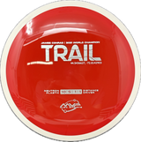 Trail-MVP-Foundation Disc Golf