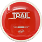Trail-MVP-Foundation Disc Golf