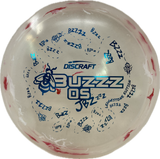 Jawbreaker Z FLX Buzzz OS | Ledgestone Wave 3