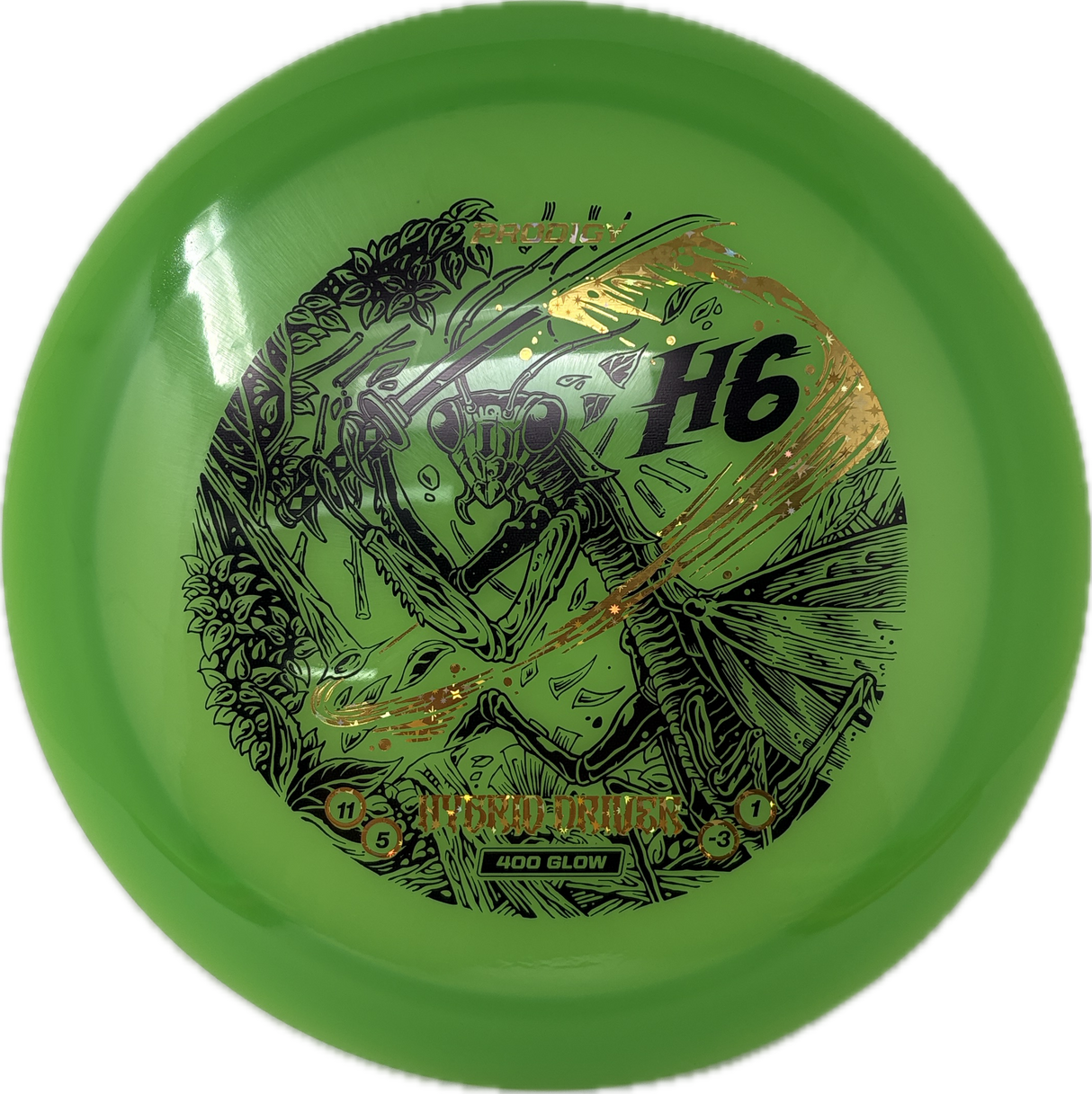 H6-Prodigy-Foundation Disc Golf