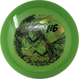 H6-Prodigy-Foundation Disc Golf