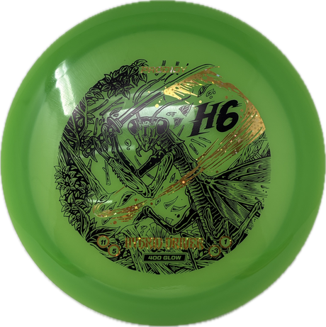 H6-Prodigy-Foundation Disc Golf