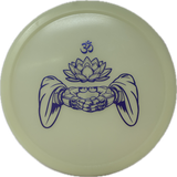 Pig | Ohn Scoggins Takeover-Innova-Foundation Disc Golf