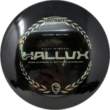 Ricky Wysocki Hallux | Victory Edition-Discraft-Foundation Disc Golf