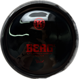 Berg-X-Kastaplast-Foundation Disc Golf