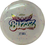 Buzzz | Project C-90-Discraft-Foundation Disc Golf