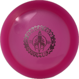 Raketen | Special Edition-Latitude 64-Foundation Disc Golf