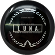 Luna | Cale Leiviska Victory edition-Discraft-Foundation Disc Golf