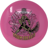 Function | Discmania Challenge Fundraiser-Discmania-Foundation Disc Golf