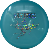 Sky Bros P2x-Foundation Disc Golf-Foundation Disc Golf