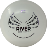 River-Latitude 64-Foundation Disc Golf