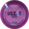 Discraft