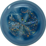 Buzzz | Ace Run Pro Collab-Discraft-Foundation Disc Golf