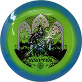 Scepter | Anthony Bodanza Signature Series-Infinite Discs-Foundation Disc Golf