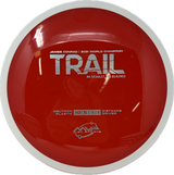 Trail-MVP-Foundation Disc Golf