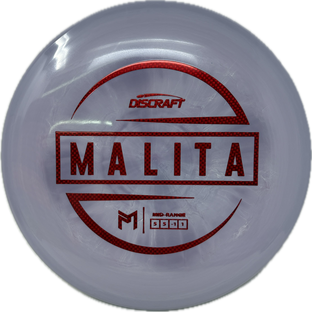 Malita