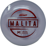 Malita
