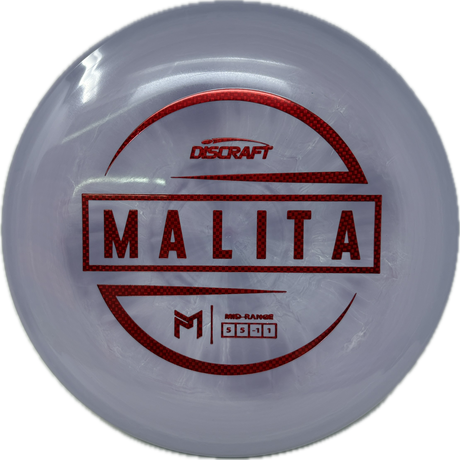 Malita