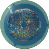 Cohort-Infinite Discs-Foundation Disc Golf