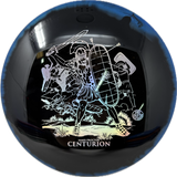 Centurion-Infinite Discs-Foundation Disc Golf