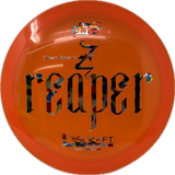 Reaper | Classic Reissue-Discraft-Foundation Disc Golf
