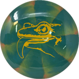 Salamander-Mint Discs-Foundation Disc Golf