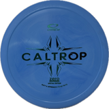 Caltrop | Special Edition-Latitude 64-Foundation Disc Golf