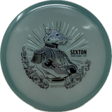 Rat | Nate Sexton Tour Series