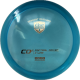CD1