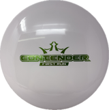 Contender-Dynamic Discs-Foundation Disc Golf