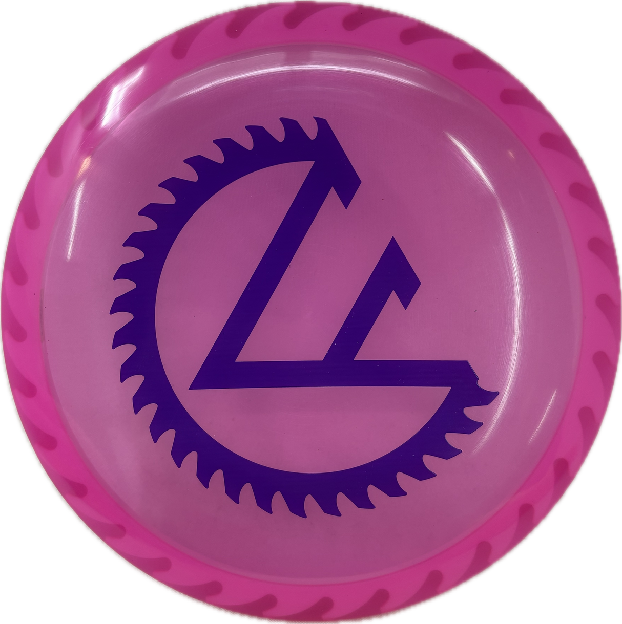 FDG Buzzzsaw-Foundation Disc Golf-Foundation Disc Golf