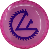 FDG Buzzzsaw-Foundation Disc Golf-Foundation Disc Golf