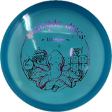 Tursas-Trilogy-Foundation Disc Golf