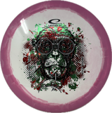 River | Anniken Steen Team Series-Latitude 64-Foundation Disc Golf