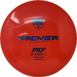 MD3-Discmania-Foundation Disc Golf