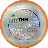 Rhythm-MVP-Foundation Disc Golf